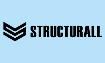 Structurall